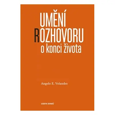 Slovotvorný vývoj deverbativních substantiv ve staré a střední češtině - Petr Nejedlý