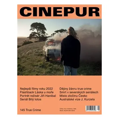 Cinepur 145