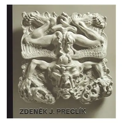 Zdeněk J. Preclík - Útržky života - Adam Hnojil