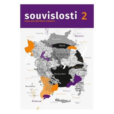 Souvislosti 2/2023