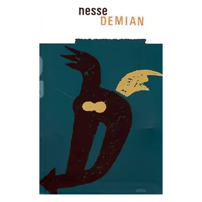 Demian - Hermann Hesse