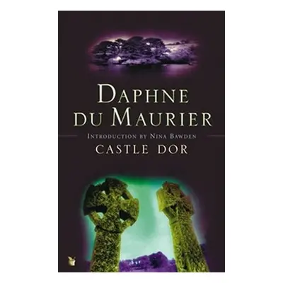 Castle Dor - Daphne du Maurier