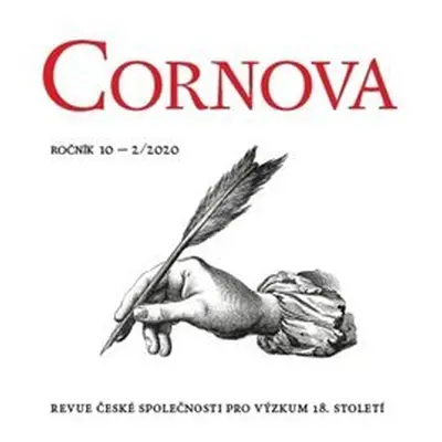 Cornova 2/2020