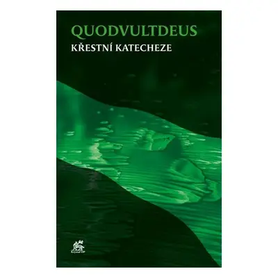 Křestní katecheze - Quodvultdeus