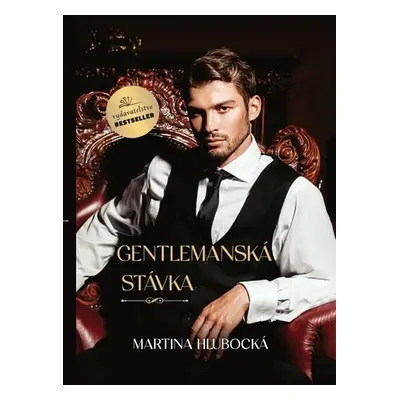 Gentlemanská stávka