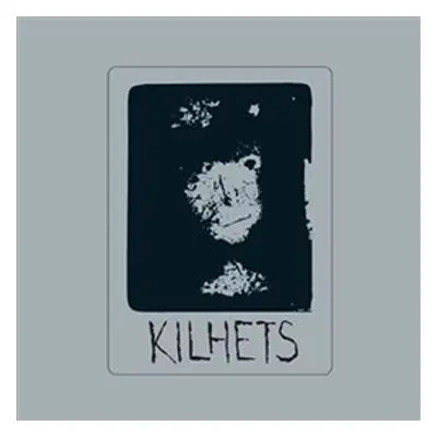 Kilhets - 5 CD - Kilhets