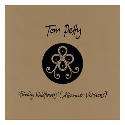 Finding Wildflowers - Tom Petty