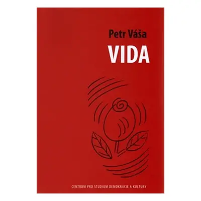 Vida - Petr Váša