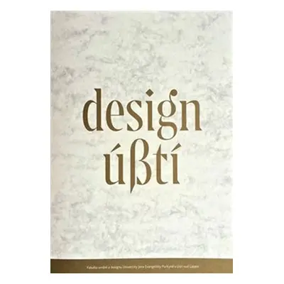 Design Ústí - Zdena Kolečková