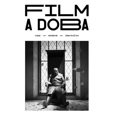 Film a doba 1/2022