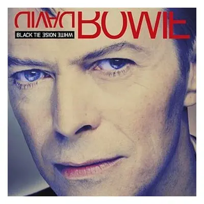 Black Tie White Noise (Remastered) - David Bowie