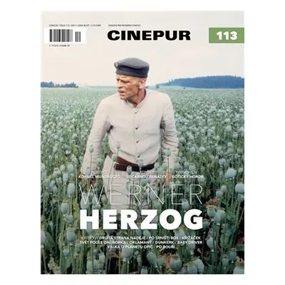 Cinepur 113