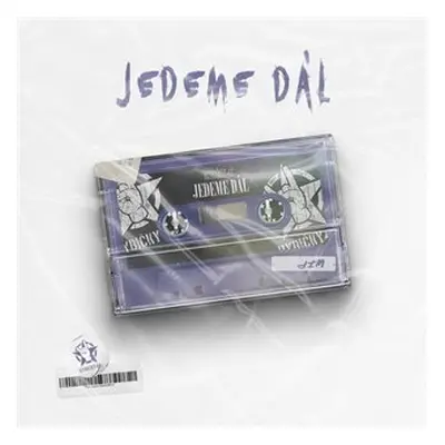 Jedeme Dál (CD) - Rybičky 48