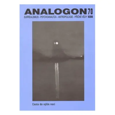 Analogon 70