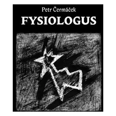 Fysiologus - Petr Čermáček