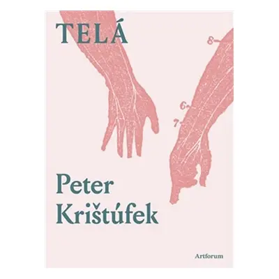 Telá - Peter Krištúfek