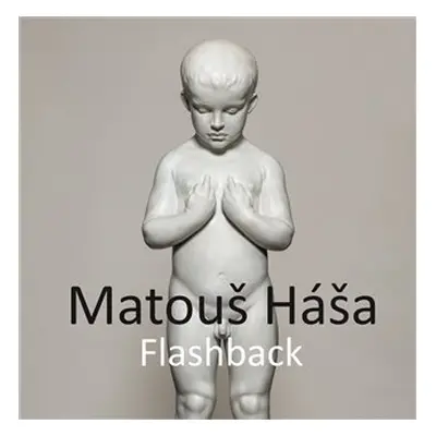 Flashback - Matouš Háša