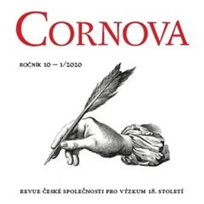 Cornova 1/2020