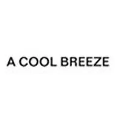 A Cool Breeze - kolektiv autorů