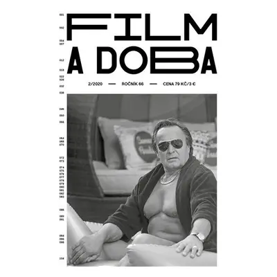 Film a doba 2/2020