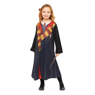 Harry Potter Kostým Hermiona (8-10 let) - EPEE