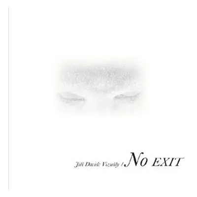 Vizuály / No Exit - Jiří David