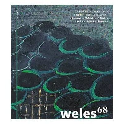 Weles 68