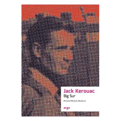 Big Sur - Jack Kerouac