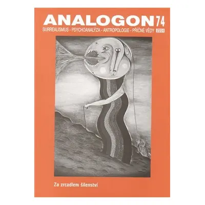 Analogon 74