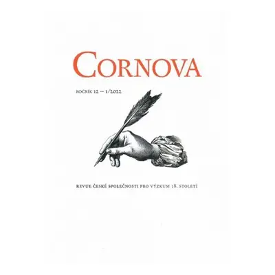 Cornova 1/2022