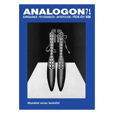 Analogon 71