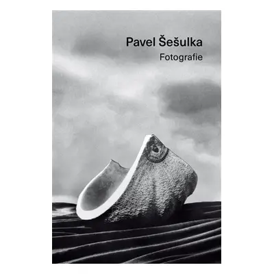 Pavel Šešulka - Fotografie - Pavel Šešulka