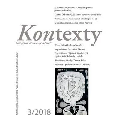 Kontexty 3/2018