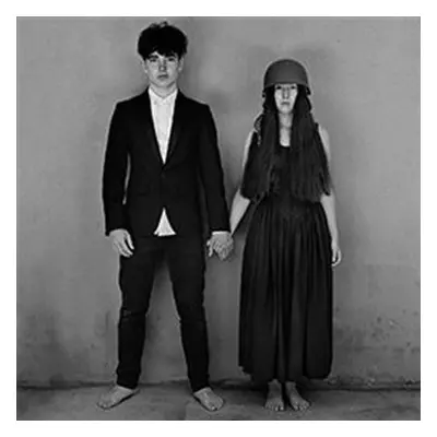 U2: Songs Of Experience - CD - U2