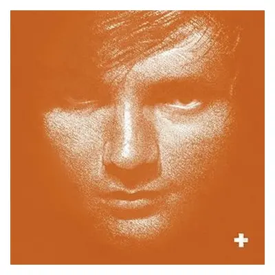 Plus (CD) - Ed Sheeran