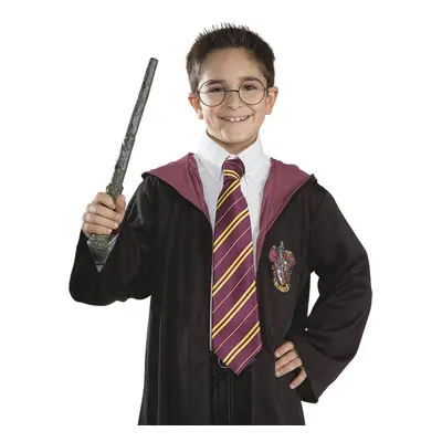 Harry Potter: Kravata