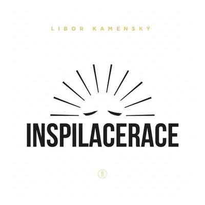 Inspilacerace - Libor Kamenský