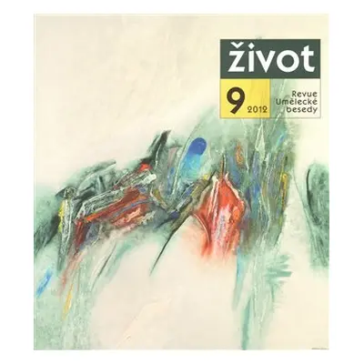 Život 9/2012