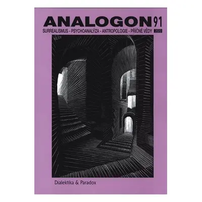 Analogon 91