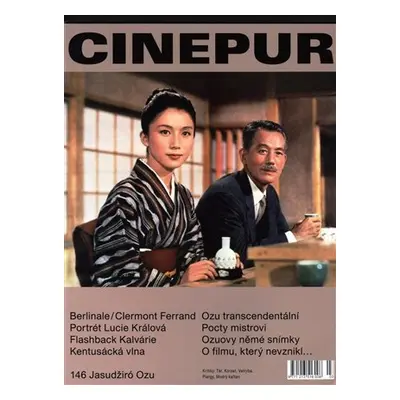 Cinepur 146