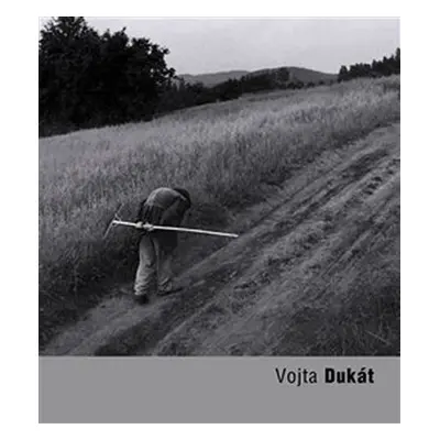 Vojta Dukát - Antonín Dufek