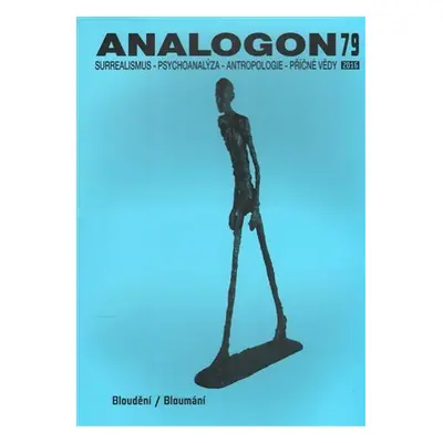 Analogon 79