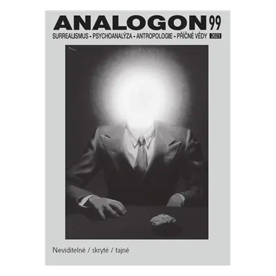 Analogon 99