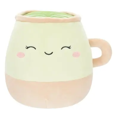 Squishmallows Matcha latte Rosemund 20 cm - Squishmallows