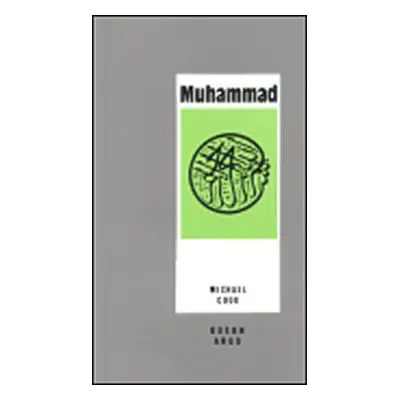 Muhammad - Michael Cook