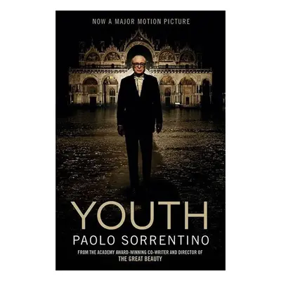 Youth - Paolo Sorrentino