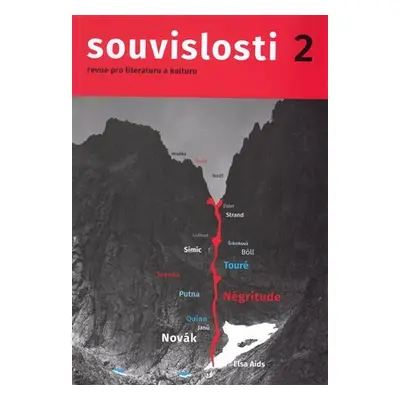 Souvislosti 2/2017