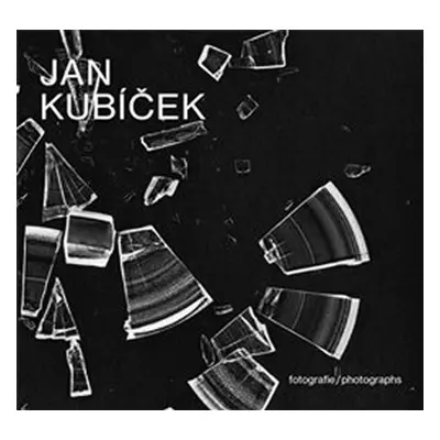 Jan Kubíček Fotografie - Jan Kubíček