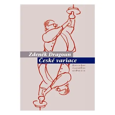 České variace - Zdeněk Dragoun