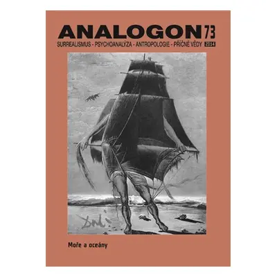 Analogon 73